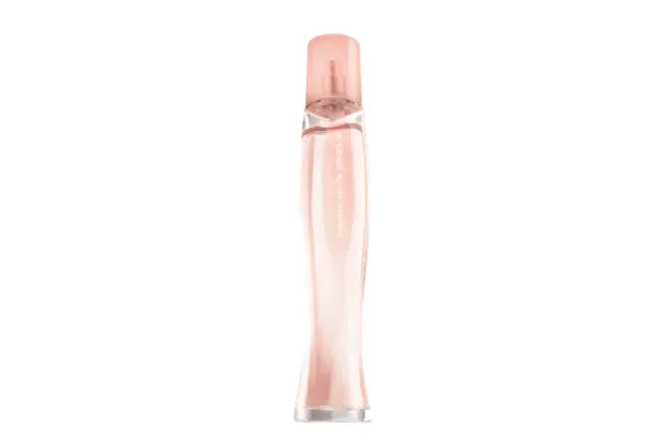 Парфюмерная вода Summer White Paradise (Avon) в Москве-0