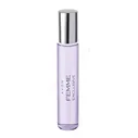 Парфюмерная вода Avon Femme Exclusive, 10 мл