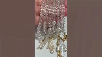 Хрустальные украшения ! #хрустальныеукрашения