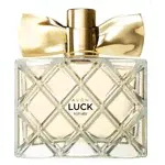 AVON парфюмерная вода Luck for Her-3