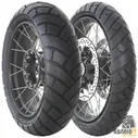 AVON 150/70R17 69V TRAILRIDER AV54 REAR