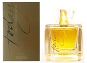 духи avon TODAY tomorrow always вода perf 50 мл
