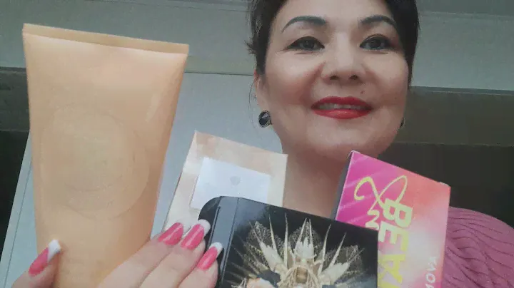 ШИКАРНЫЙ БЮДЖЕТНЫЙ ЗАКАЗ AVON. ПАРФЮМ, ДЕКОРАТИВКА, УХОД.6 АПРЕЛЯ 2023 ГОДА.
