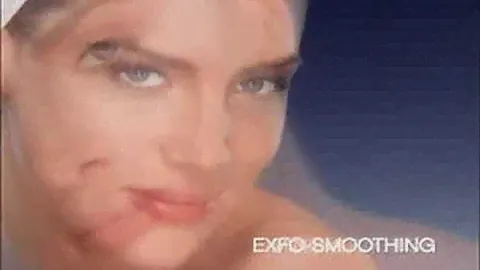 NEW! ANEW Rejuvenate