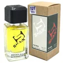 SHAIK M 121 (AVON FULL SPEED FOR MEN) (50мл)