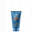 ГЕЛЬ ДЛЯ БРИТЬЯ ДЛЯ МУЖЧИН 150 мл AVON ESSENTIALS ACTIVE