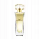 EVE ConfIDENCE 30 мл ПАРФЮМЕРНАЯ ВОДА AVON