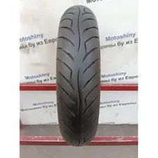 120/80 R16 Avon Road Rider N-2897 Мотошина Бу