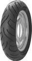 Мотошины летние Avon Viper Stryke AM63 120/70 R14 55S