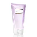 Парфюмированный лосьон для тела Avon Viva la Vita, 150 мл
