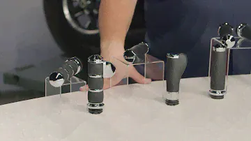 Avon Grips Buying Guide at RevZilla.com