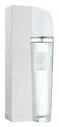 PUR BLANCA 50 МЛ AVON ТУАЛЕТНАЯ ВОДА