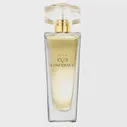 AVON парфюмерная вода Eve Confidence, 30 мл, 80 г