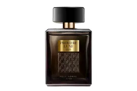 Парфюмерная вода Premiere Luxe Oud (Avon) в Москве