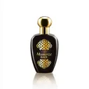 Туалетная вода Mesmerize Black Avon