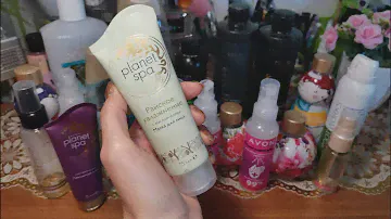 AVON В МУСОРКУ || МОИ ФАВОРИТЫ И РАЗОЧАРОВАНИЕ (ЧЕСТНЫЙ ОТЗЫВ НА ПРОДУКЦИЮ ЭЙВОН)