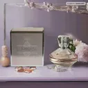 Avon Luminata Парфюмерная вода Женская 50 мл