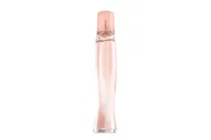 Парфюмерная вода Summer White Paradise (Avon) в Москве