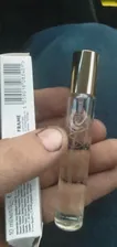 🛍 Парфюмерная Avon Artistique Iris Fetiche для неё 10мл духи туалетная вода 100% Оригинал