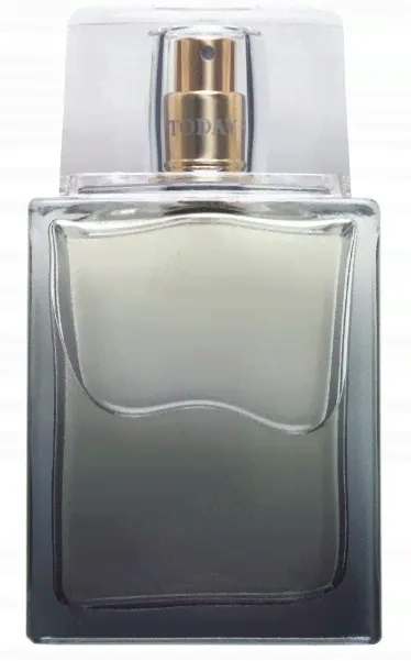 Avon TODAY Tomorrow Always for Him 75 мл.-0