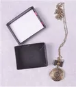 Подвеска AVON