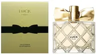 Духи Avon LUCK парфюмированная вода 50 мл