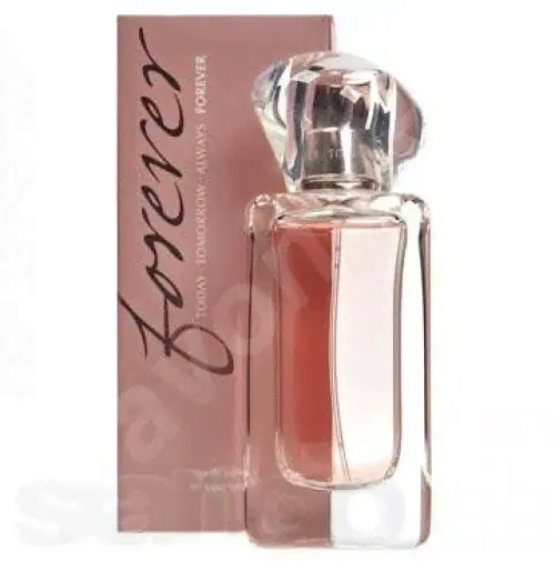 Avon "Forever"