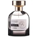 AVON парфюмерная вода Artistique Oud Grandeur, 50 мл, 50 г