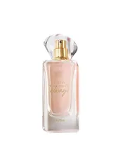 Парфюмерная вода Always для нее, 50 мл (Эйвон Олвейс) AVON.