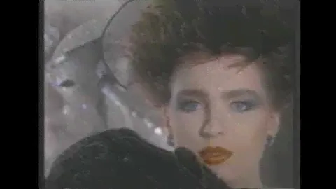 Imari by Avon Commercial - 1985 - Vintage Commercial - Historical Reel
