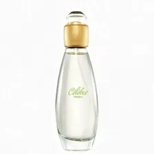 Туалетная вода Avon Celebre Fresh для нее, 50 мл