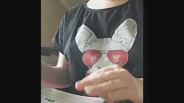 Антисептик от Эйвон !!! Каталог эйвон 9/2020