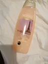 Гель для душа Avon "Нежная любовь в Париже"
