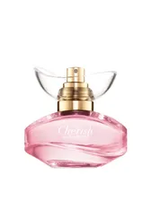 Парфюмерная вода Avon Cherish the Moment для нее, 50 мл (Эйвон Чериш Момент) AVON.
