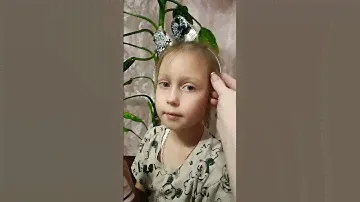 Спрей для волос от Faberlic Salon Care