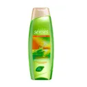 Гель для душа Avon Senses "Цитрусовый заряд", 500 мл, AVON Senses Гель для душа "Цитрусовый заряд", 500 мл