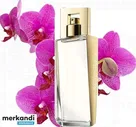 Avon Attraction Парфюмерная вода для нее 100 мл для женщин Avon BestSeller