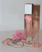 Весенний аромат Urban Flowers TOKYO марки Avon, сделает ваш образ более нежным, весенним и романтичным.
