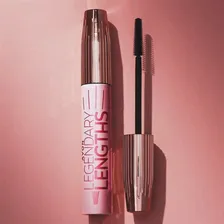 Новинка Тушь для ресниц AVON Легендарная длина 100% Оригинал (art.: 3920bbaeb7951)