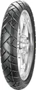 Моторезина AVON 120/70ZR19 60W Trailrider AV53 Front