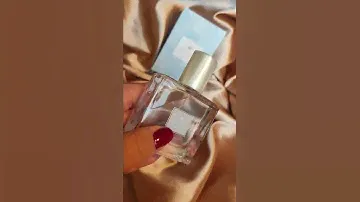 AVON Perceive 30мл