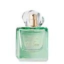 Парфюмерная вода AVON "This Love" для НЕЕ 50 мл
