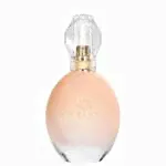 Парфюмерная вода Avon Eve Prive AVON-2