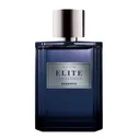 Туалетная вода AVON "Elite Gentleman Reserve", 75 мл, Elite Gentleman Reserve