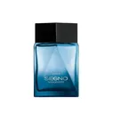 Парфюмерная вода Avon Segno Visionary для него, 75 мл