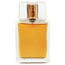Avon Tomorrow for Him Eau de Toilette für Herren 75 ml AVO0973