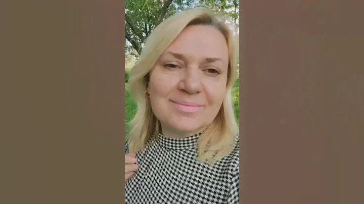 Матова помада "Ультра" Эйвон, #полуничнийщербет #pinkpassion