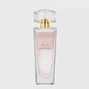 🛍 AVON Парфюмерная вода Avon Eve Elegance женский, 50 мл., 30 мл., 10 мл.