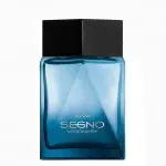 Парфюмерная вода Avon Segno Visionary-2