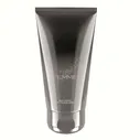 Парфюмированный лосьон для тела Avon Femme, 150 мл